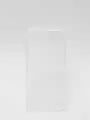 Чехол силиконовый для iphone 12 Pro/12ProMax/11/11ProMax/11 Pro/X/XR/XSMax/7/8/7+/8+/6+/6s