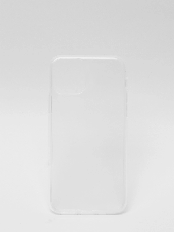 Чехол силиконовый для iphone 12 Pro/12ProMax/11/11ProMax/11 Pro/X/XR/XSMax/7/8/7+/8+/6+/6s