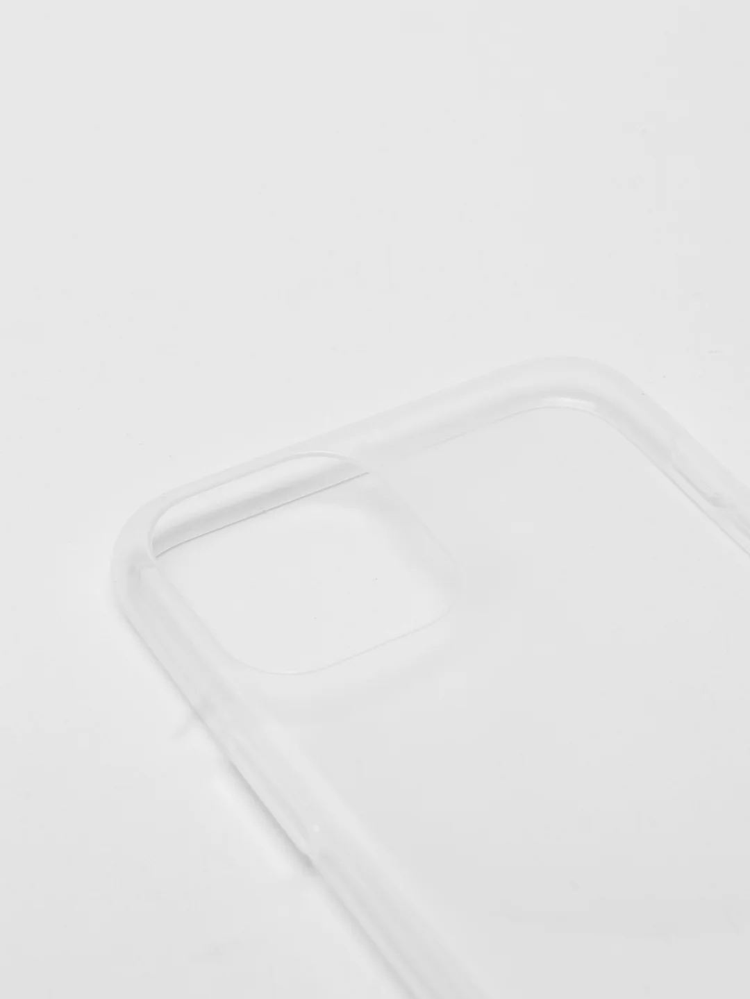 Чехол силиконовый для iphone 12 Pro/12ProMax/11/11ProMax/11 Pro/X/XR/XSMax/7/8/7+/8+/6+/6s