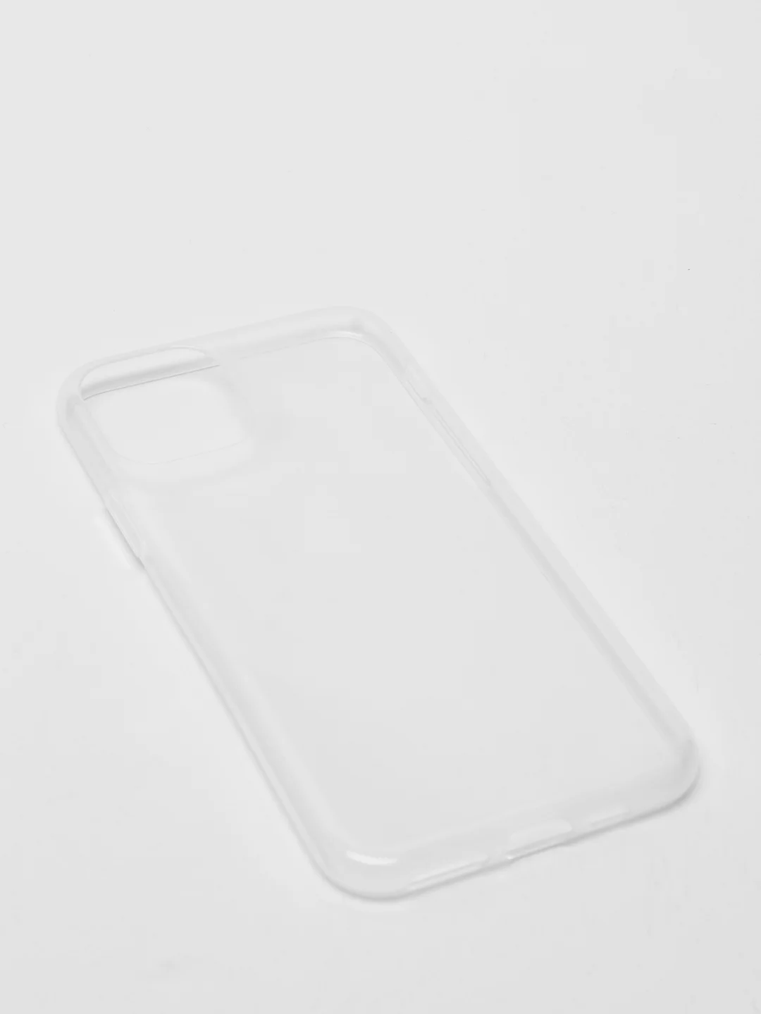 Чехол силиконовый для iphone 12 Pro/12ProMax/11/11ProMax/11 Pro/X/XR/XSMax/7/8/7+/8+/6+/6s