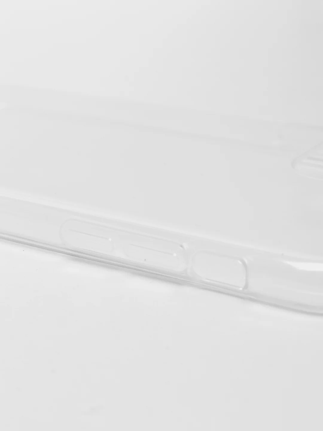 Чехол силиконовый для iphone 12 Pro/12ProMax/11/11ProMax/11 Pro/X/XR/XSMax/7/8/7+/8+/6+/6s