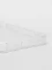Противоударный силиконовый чехол для iPhone/Samsung