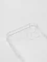 Противоударный силиконовый чехол для iPhone/Samsung