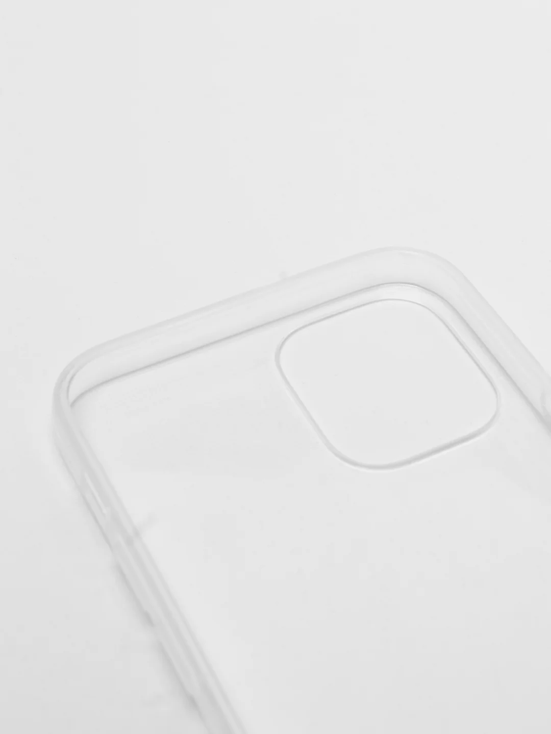 Чехол силиконовый для iphone 12 Pro/12ProMax/11/11ProMax/11 Pro/X/XR/XSMax/7/8/7+/8+/6+/6s