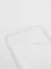 Чехол силиконовый для iphone 12 Pro/12ProMax/11/11ProMax/11 Pro/X/XR/XSMax/7/8/7+/8+/6+/6s