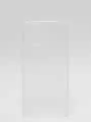 Чехол силиконовый для iphone 12 Pro/12ProMax/11/11ProMax/11 Pro/X/XR/XSMax/7/8/7+/8+/6+/6s