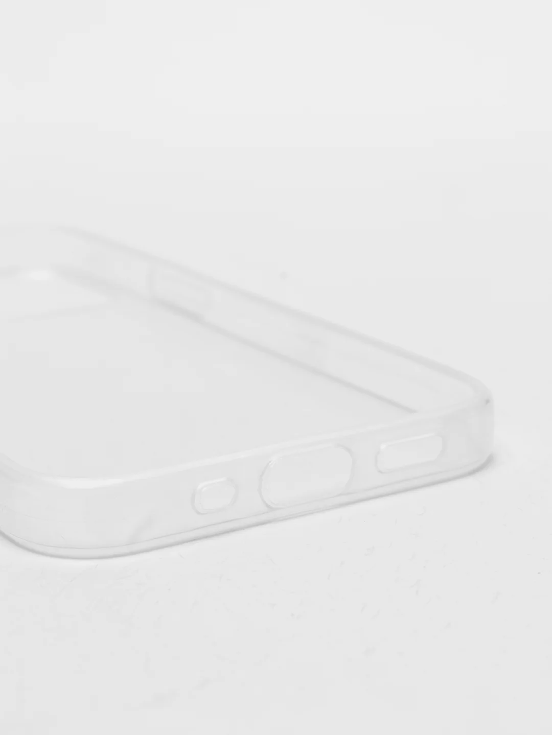 Чехол силиконовый для iphone 12 Pro/12ProMax/11/11ProMax/11 Pro/X/XR/XSMax/7/8/7+/8+/6+/6s