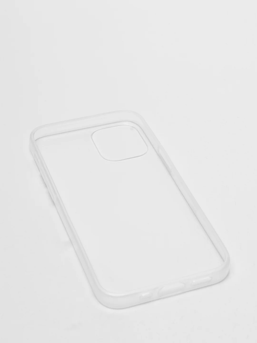 Чехол силиконовый для iphone 12 Pro/12ProMax/11/11ProMax/11 Pro/X/XR/XSMax/7/8/7+/8+/6+/6s