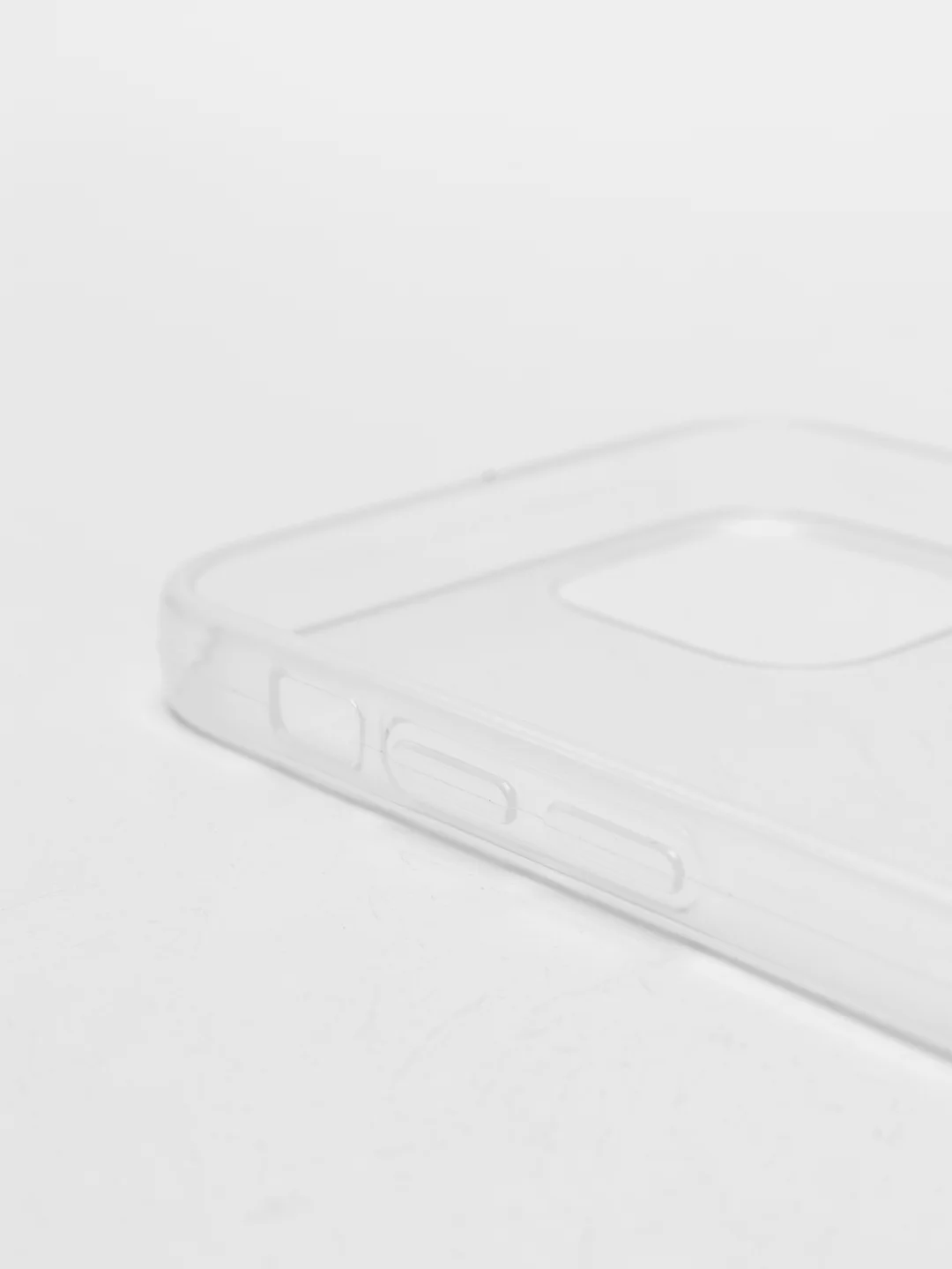 Чехол силиконовый для iphone 12 Pro/12ProMax/11/11ProMax/11 Pro/X/XR/XSMax/7/8/7+/8+/6+/6s