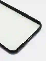 Бирюзовый чехол для Apple iPhone 7 Plus/8 Plus