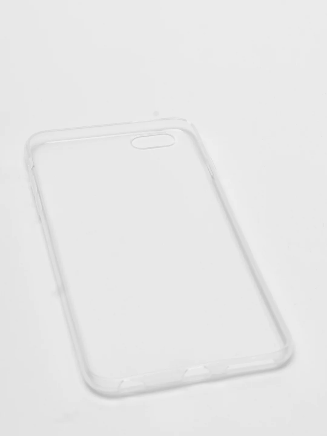 Чехол силиконовый для iphone 12 Pro/12ProMax/11/11ProMax/11 Pro/X/XR/XSMax/7/8/7+/8+/6+/6s