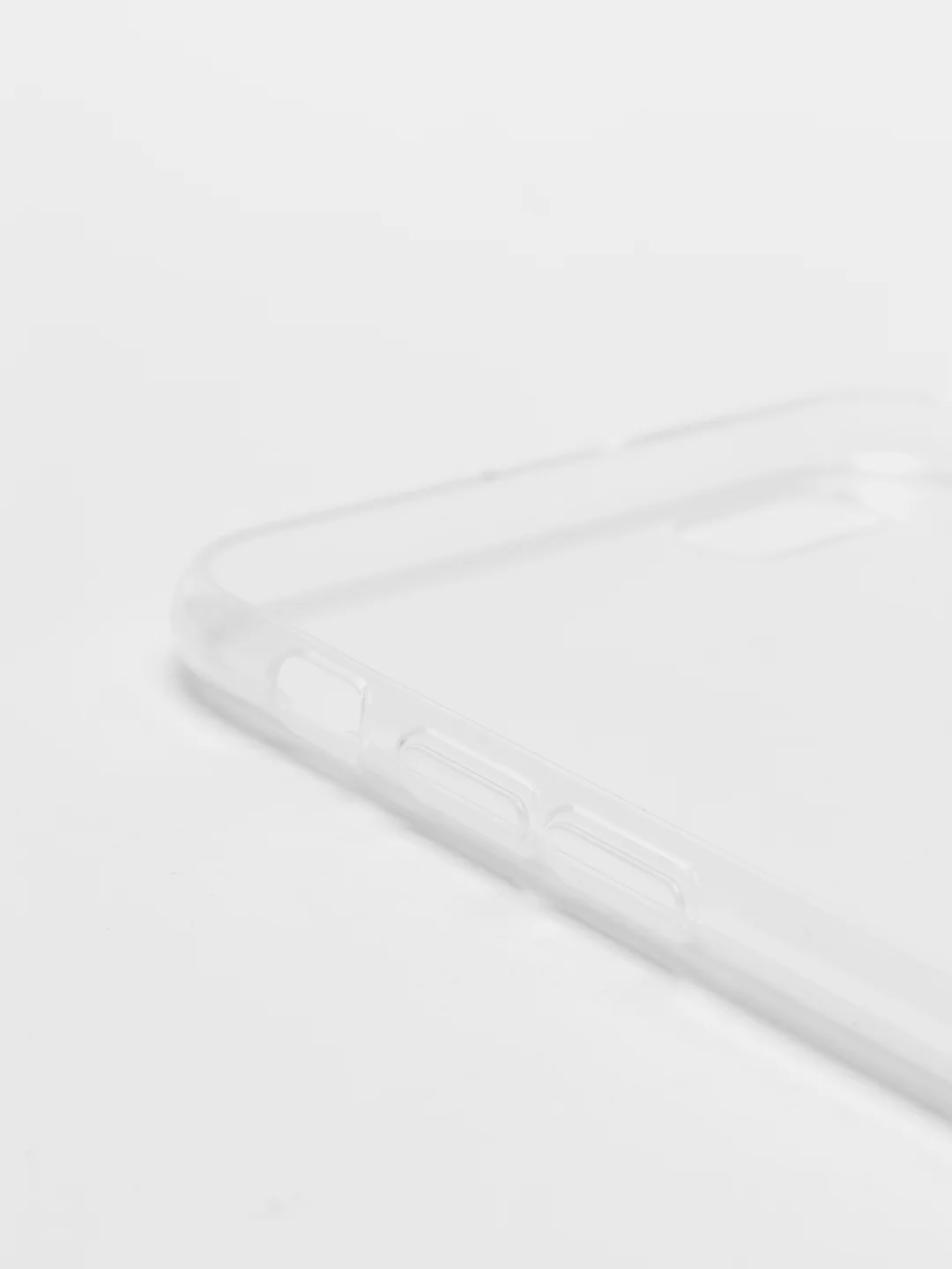 Чехол силиконовый для iphone 12 Pro/12ProMax/11/11ProMax/11 Pro/X/XR/XSMax/7/8/7+/8+/6+/6s