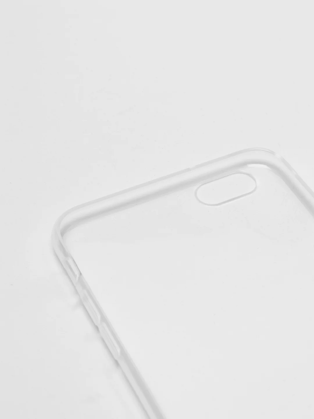 Чехол силиконовый для iphone 12 Pro/12ProMax/11/11ProMax/11 Pro/X/XR/XSMax/7/8/7+/8+/6+/6s