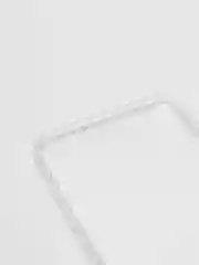 Чехол силиконовый для iphone 12 Pro/12ProMax/11/11ProMax/11 Pro/X/XR/XSMax/7/8/7+/8+/6+/6s