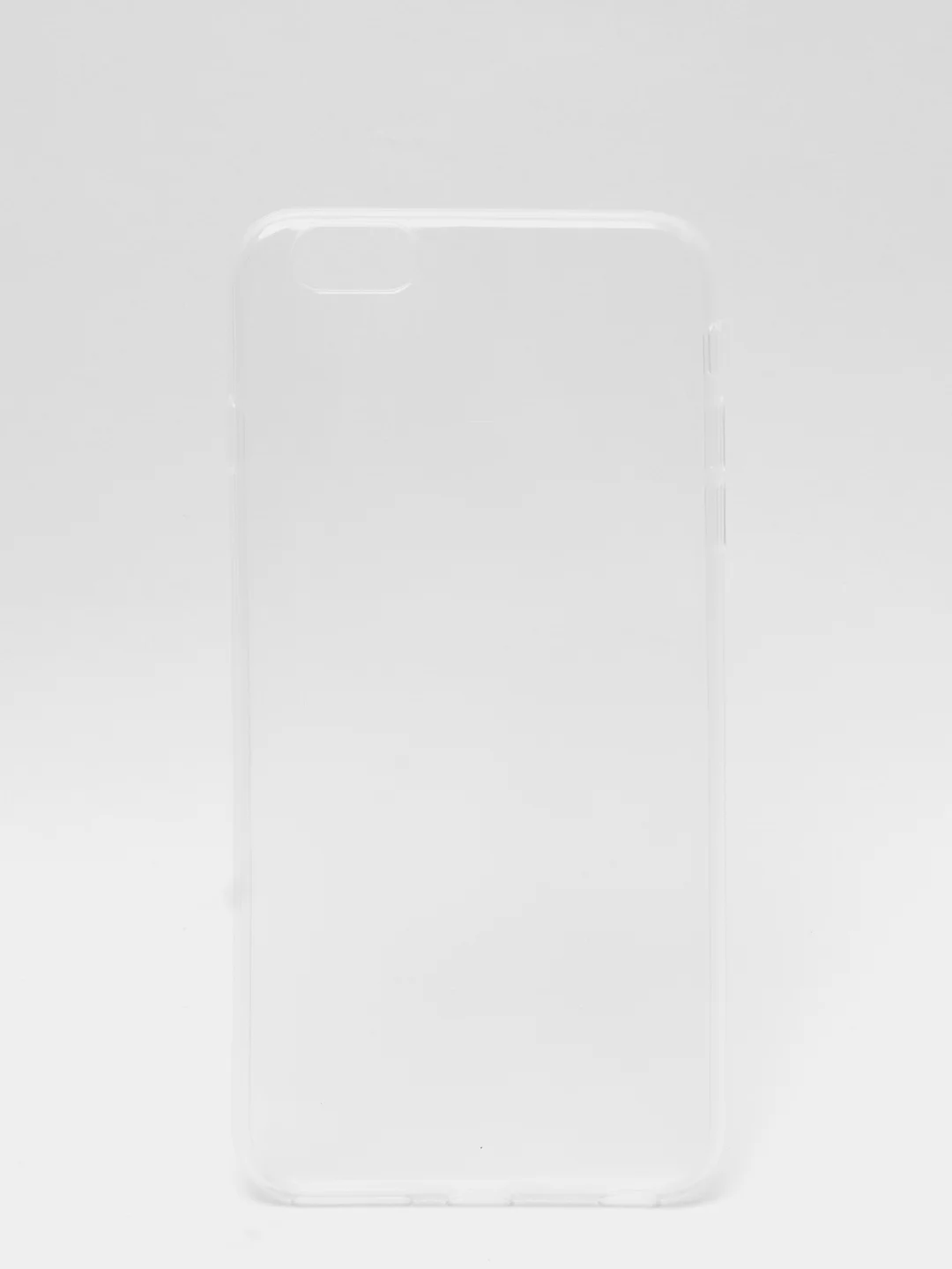 Чехол силиконовый для iphone 12 Pro/12ProMax/11/11ProMax/11 Pro/X/XR/XSMax/7/8/7+/8+/6+/6s