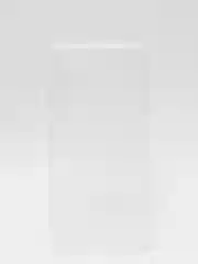 Чехол силиконовый для iphone 12 Pro/12ProMax/11/11ProMax/11 Pro/X/XR/XSMax/7/8/7+/8+/6+/6s