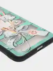 Конфетный чехол для Apple iPhone 7 Plus/8 Plus