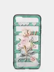 Конфетный чехол для Apple iPhone 7 Plus/8 Plus
