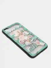 Конфетный чехол для Apple iPhone 7 Plus/8 Plus