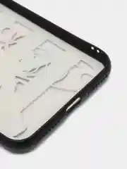 Конфетный чехол для Apple iPhone 7 Plus/8 Plus
