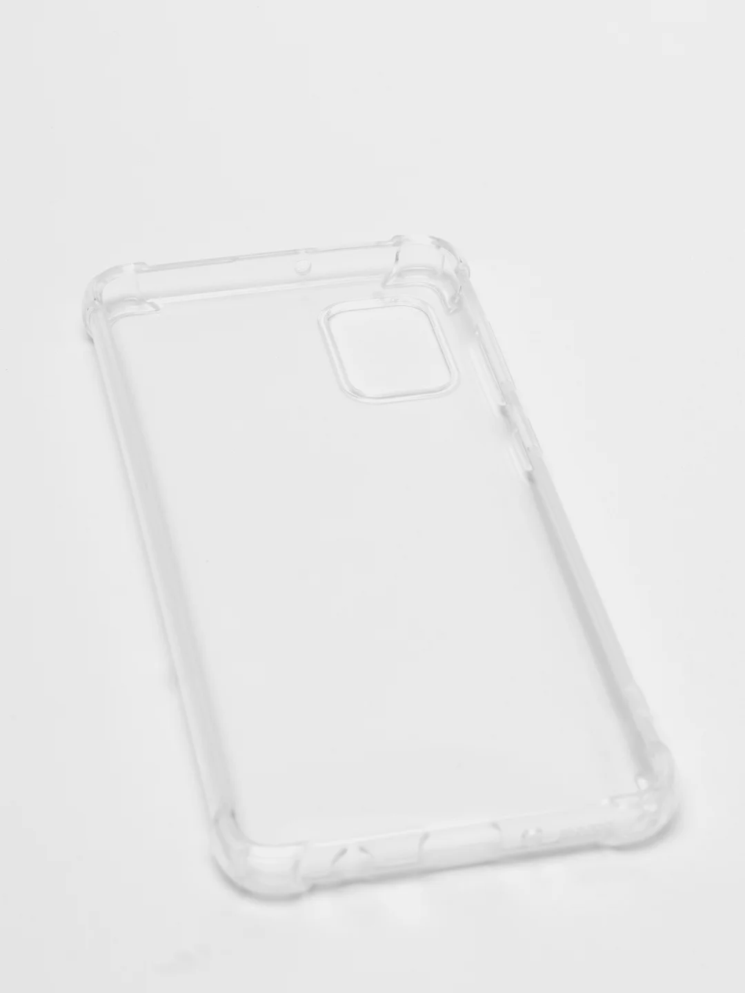Чехол силиконовый для iphone 12 Pro/12ProMax/11/11ProMax/11 Pro/X/XR/XSMax/7/8/7+/8+/6+/6s