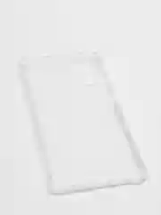 Чехол силиконовый для iphone 12 Pro/12ProMax/11/11ProMax/11 Pro/X/XR/XSMax/7/8/7+/8+/6+/6s