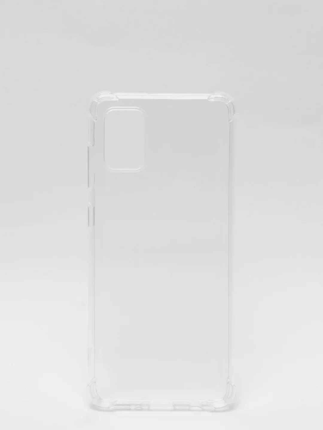 Чехол силиконовый для iphone 12 Pro/12ProMax/11/11ProMax/11 Pro/X/XR/XSMax/7/8/7+/8+/6+/6s