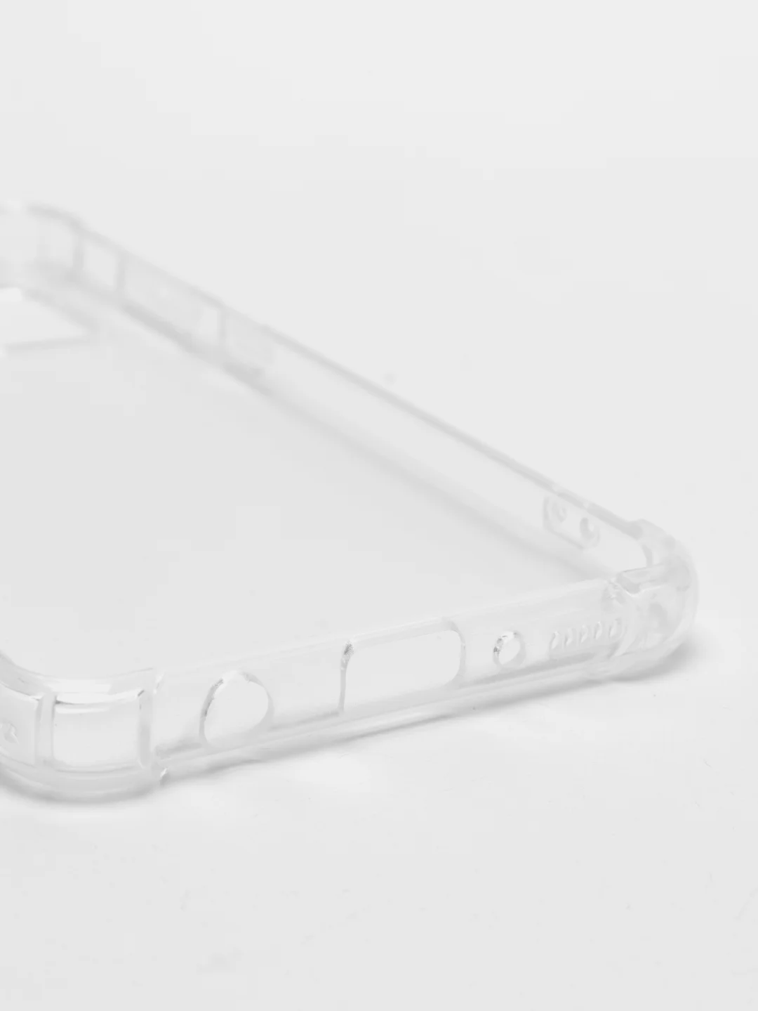 Чехол силиконовый для iphone 12 Pro/12ProMax/11/11ProMax/11 Pro/X/XR/XSMax/7/8/7+/8+/6+/6s