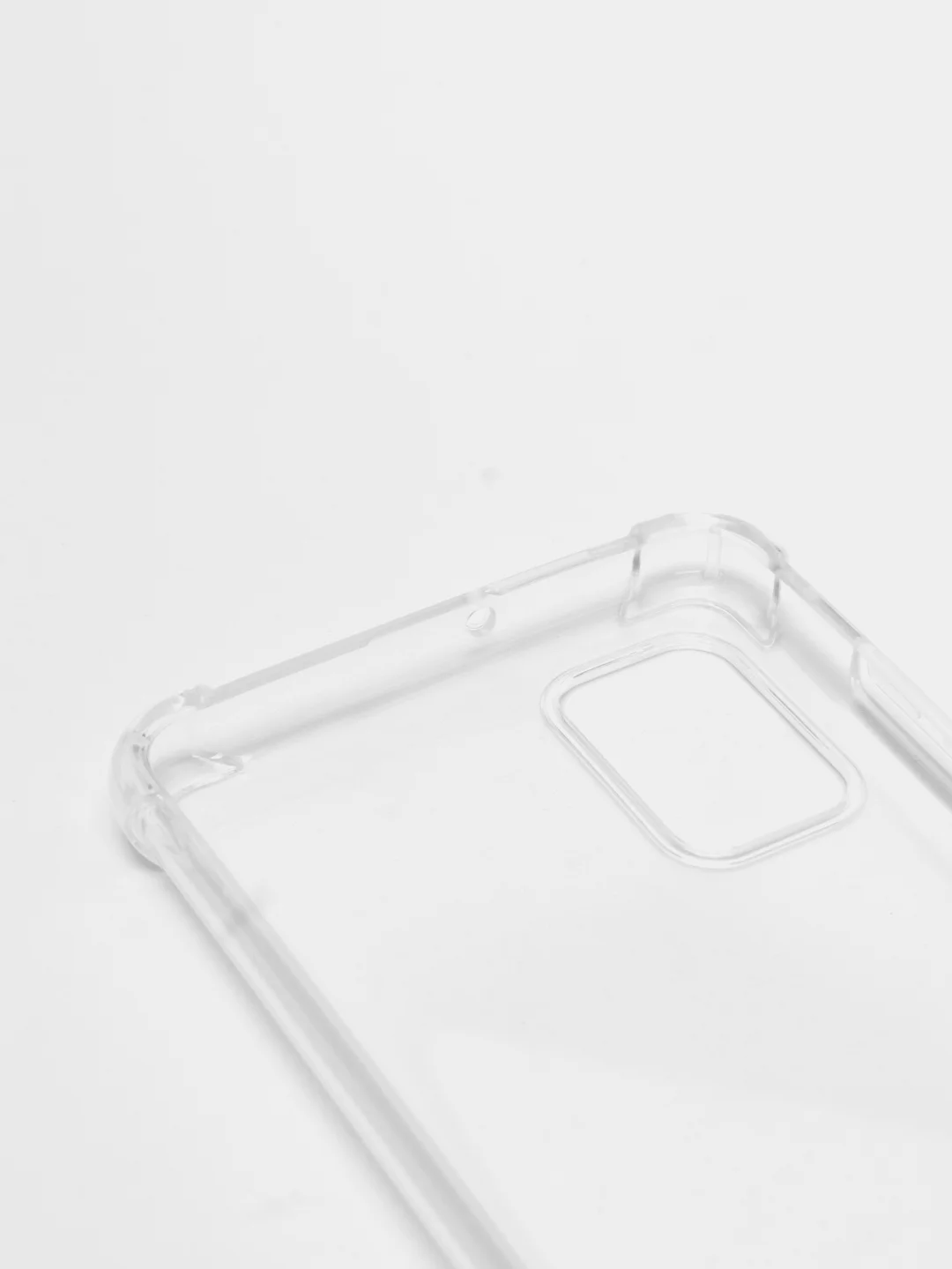 Чехол силиконовый для iphone 12 Pro/12ProMax/11/11ProMax/11 Pro/X/XR/XSMax/7/8/7+/8+/6+/6s