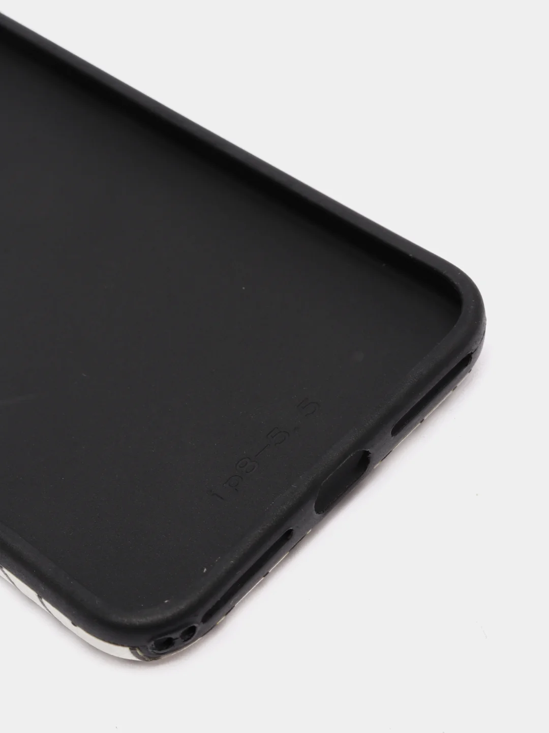 Светло-оранжевый чехол для iPhone 7, 8, SE2020, 7 plus, 8 plus, X, XS, XR, 11