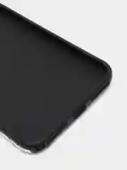 Светло-оранжевый чехол для iPhone 7, 8, SE2020, 7 plus, 8 plus, X, XS, XR, 11