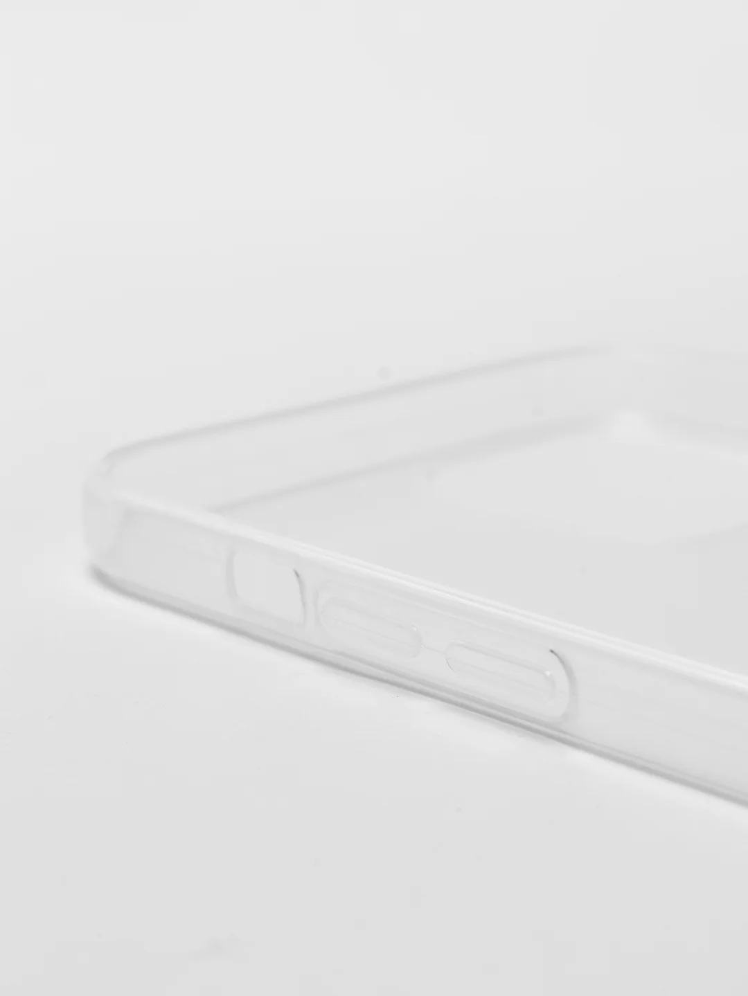 Чехол силиконовый для iphone 12 Pro/12ProMax/11/11ProMax/11 Pro/X/XR/XSMax/7/8/7+/8+/6+/6s