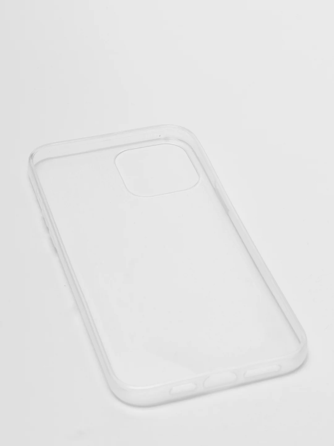 Чехол силиконовый для iphone 12 Pro/12ProMax/11/11ProMax/11 Pro/X/XR/XSMax/7/8/7+/8+/6+/6s