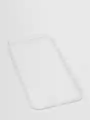 Чехол силиконовый для iphone 12 Pro/12ProMax/11/11ProMax/11 Pro/X/XR/XSMax/7/8/7+/8+/6+/6s