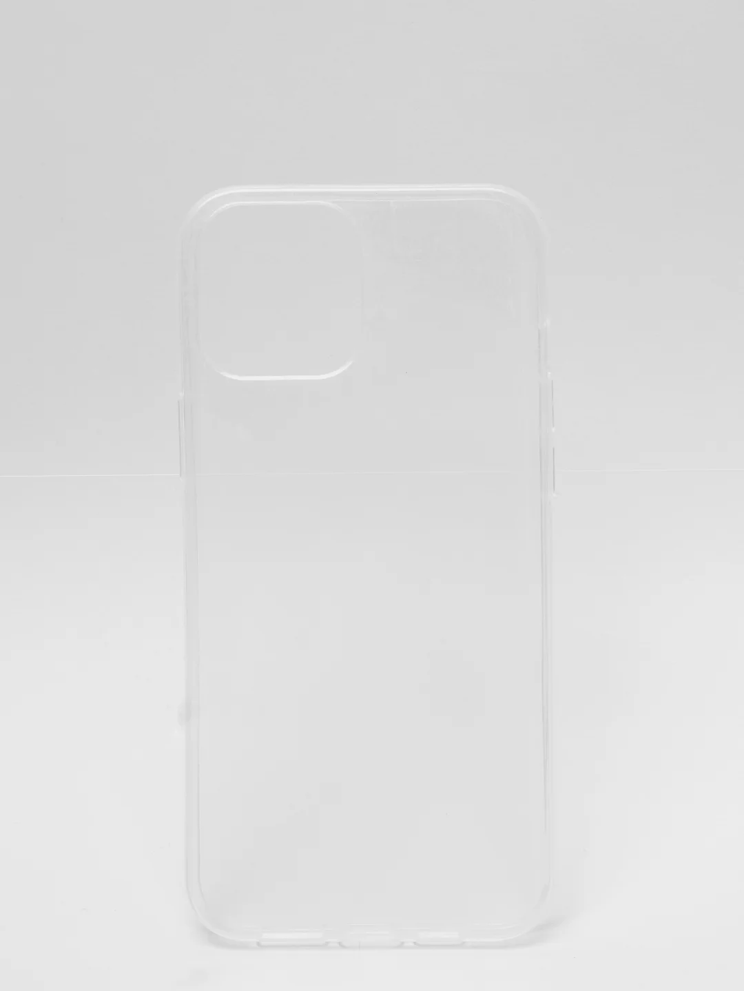 Чехол силиконовый для iphone 12 Pro/12ProMax/11/11ProMax/11 Pro/X/XR/XSMax/7/8/7+/8+/6+/6s