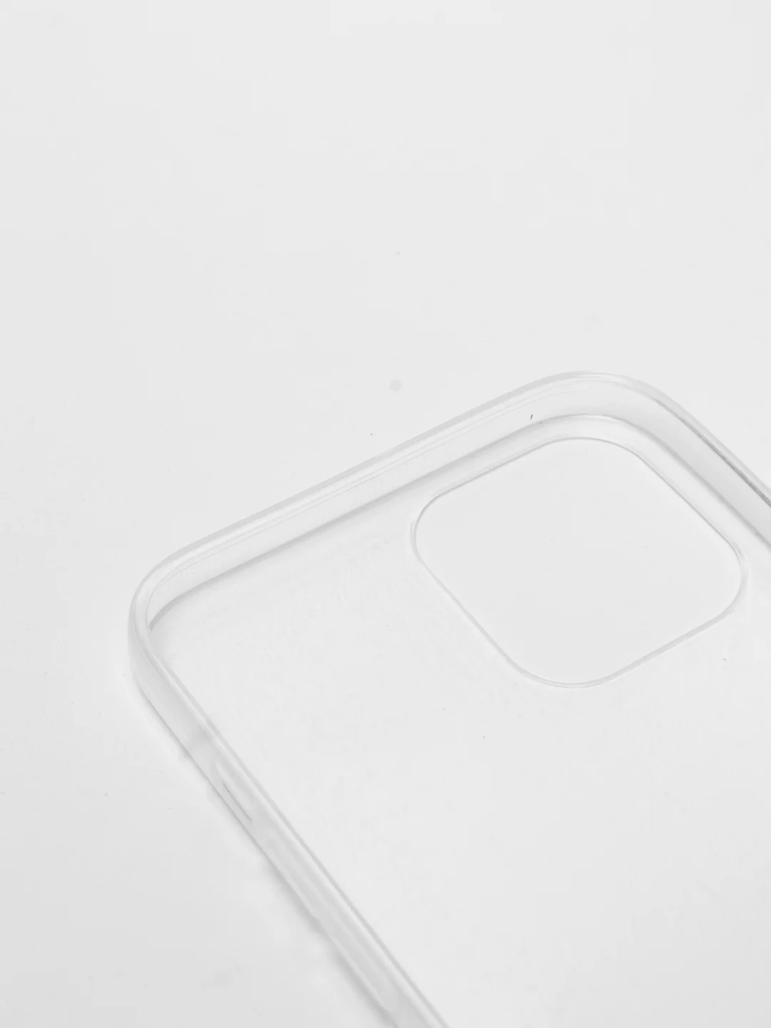 Чехол силиконовый для iphone 12 Pro/12ProMax/11/11ProMax/11 Pro/X/XR/XSMax/7/8/7+/8+/6+/6s