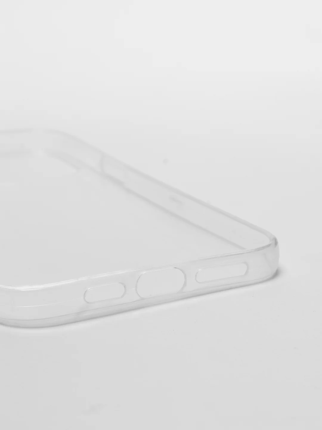 Чехол силиконовый для iphone 12 Pro/12ProMax/11/11ProMax/11 Pro/X/XR/XSMax/7/8/7+/8+/6+/6s