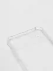 Противоударный силиконовый чехол для iPhone/Samsung
