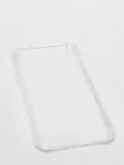Противоударный силиконовый чехол для iPhone/Samsung