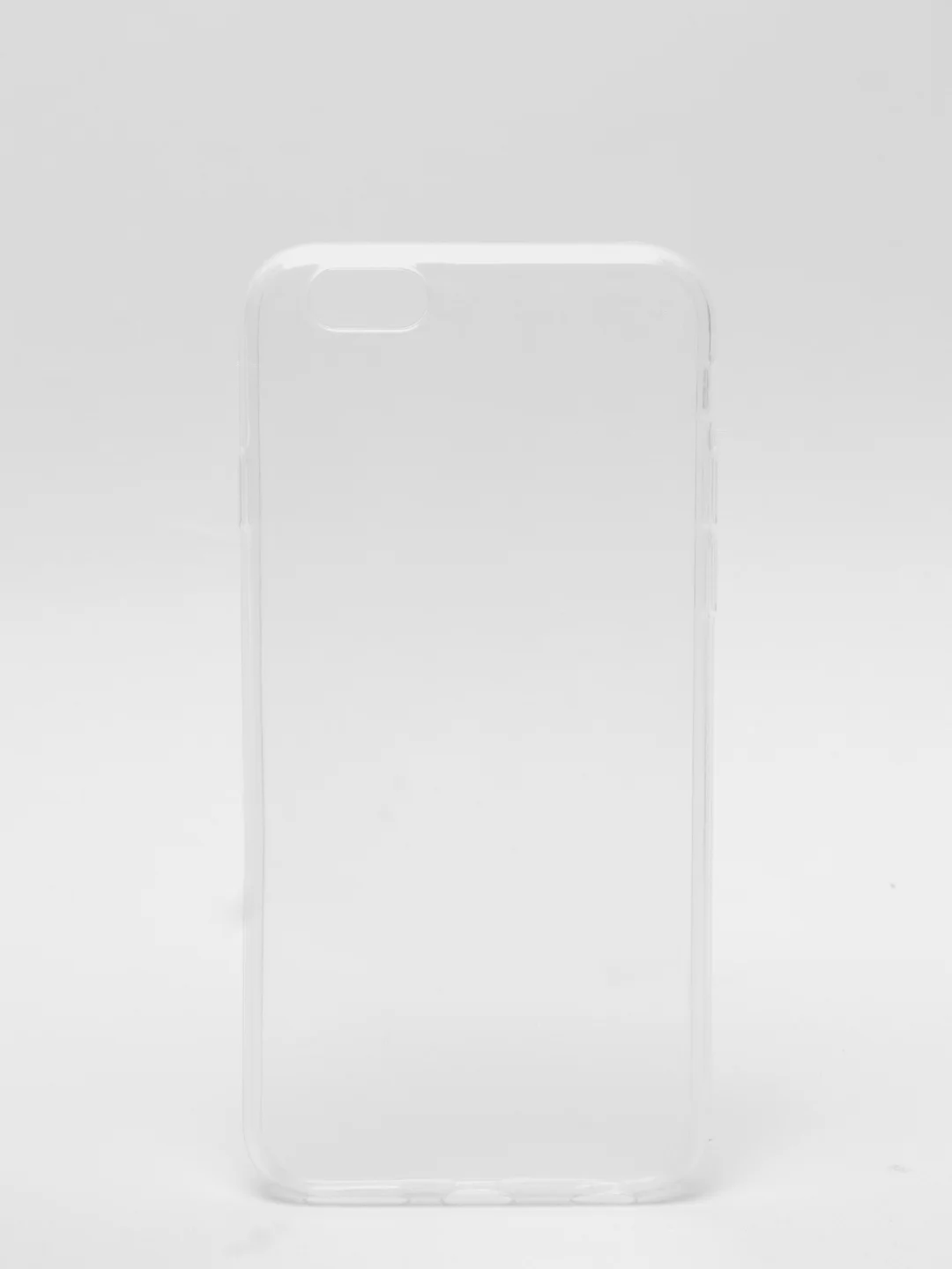 Чехол силиконовый для iphone 12 Pro/12ProMax/11/11ProMax/11 Pro/X/XR/XSMax/7/8/7+/8+/6+/6s