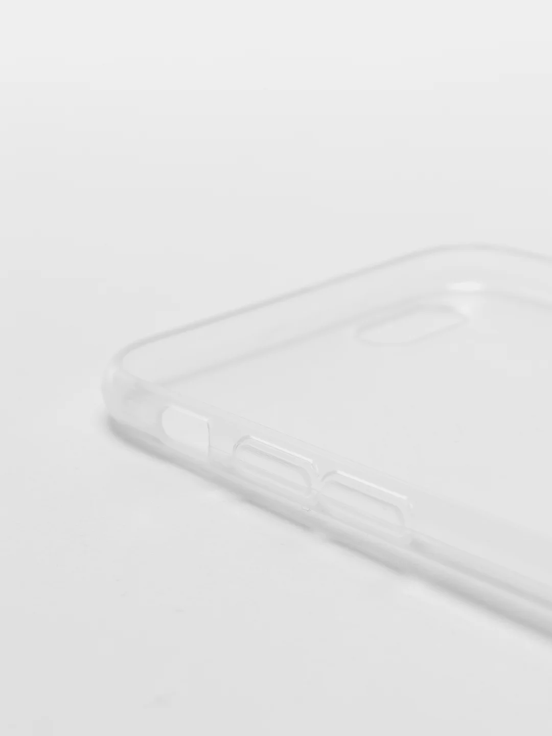 Чехол силиконовый для iphone 12 Pro/12ProMax/11/11ProMax/11 Pro/X/XR/XSMax/7/8/7+/8+/6+/6s