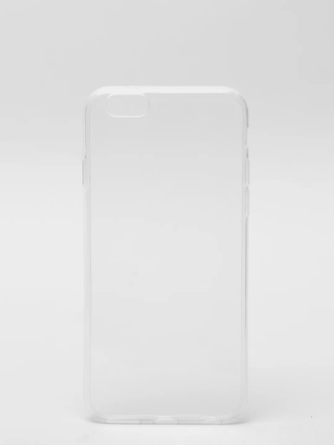 Чехол силиконовый для iphone 12 Pro/12ProMax/11/11ProMax/11 Pro/X/XR/XSMax/7/8/7+/8+/6+/6s