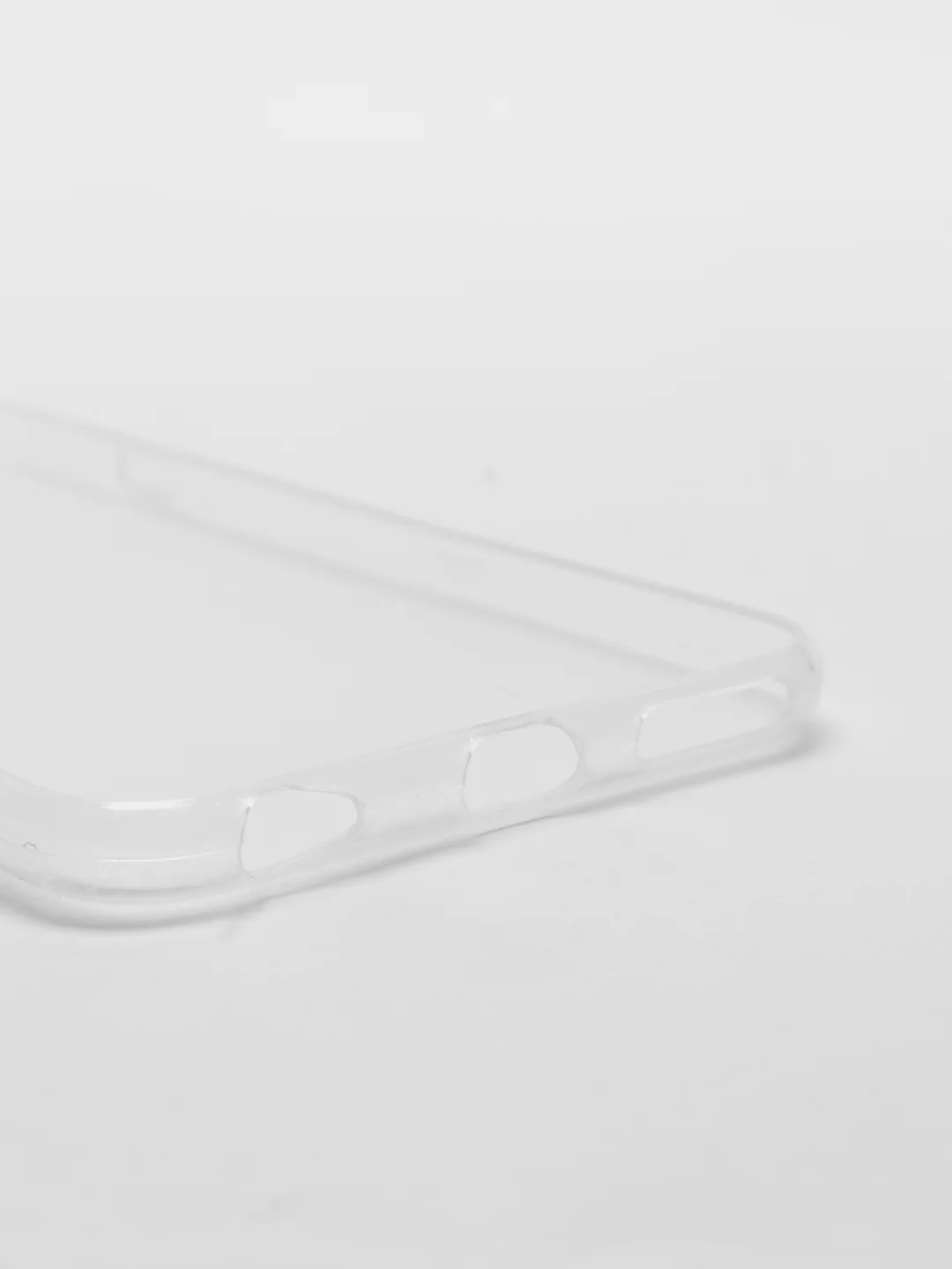 Чехол силиконовый для iphone 12 Pro/12ProMax/11/11ProMax/11 Pro/X/XR/XSMax/7/8/7+/8+/6+/6s