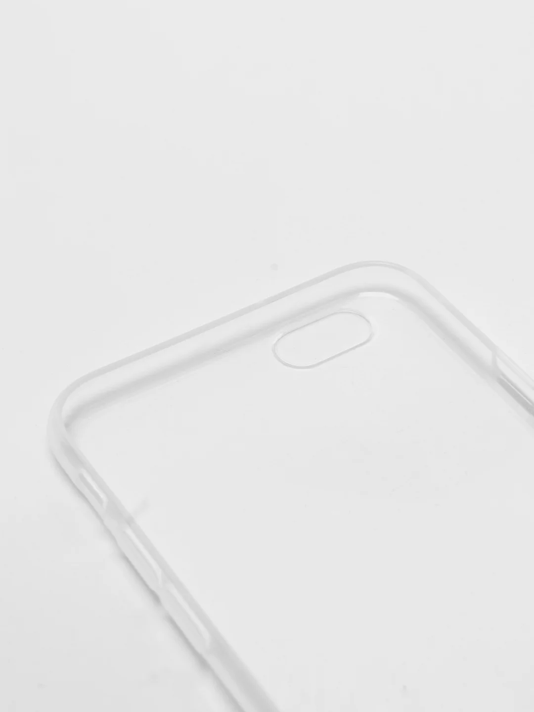 Чехол силиконовый для iphone 12 Pro/12ProMax/11/11ProMax/11 Pro/X/XR/XSMax/7/8/7+/8+/6+/6s