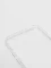Чехол силиконовый для iphone 12 Pro/12ProMax/11/11ProMax/11 Pro/X/XR/XSMax/7/8/7+/8+/6+/6s