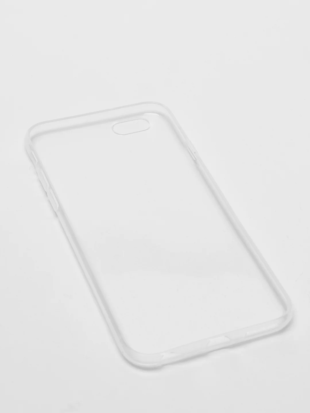 Чехол силиконовый для iphone 12 Pro/12ProMax/11/11ProMax/11 Pro/X/XR/XSMax/7/8/7+/8+/6+/6s