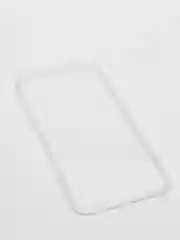 Чехол силиконовый для iphone 12 Pro/12ProMax/11/11ProMax/11 Pro/X/XR/XSMax/7/8/7+/8+/6+/6s
