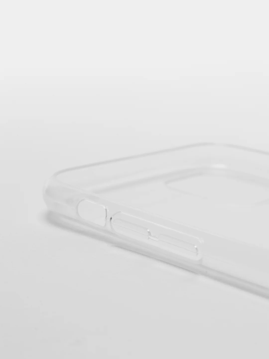Чехол силиконовый для iphone 12 Pro/12ProMax/11/11ProMax/11 Pro/X/XR/XSMax/7/8/7+/8+/6+/6s