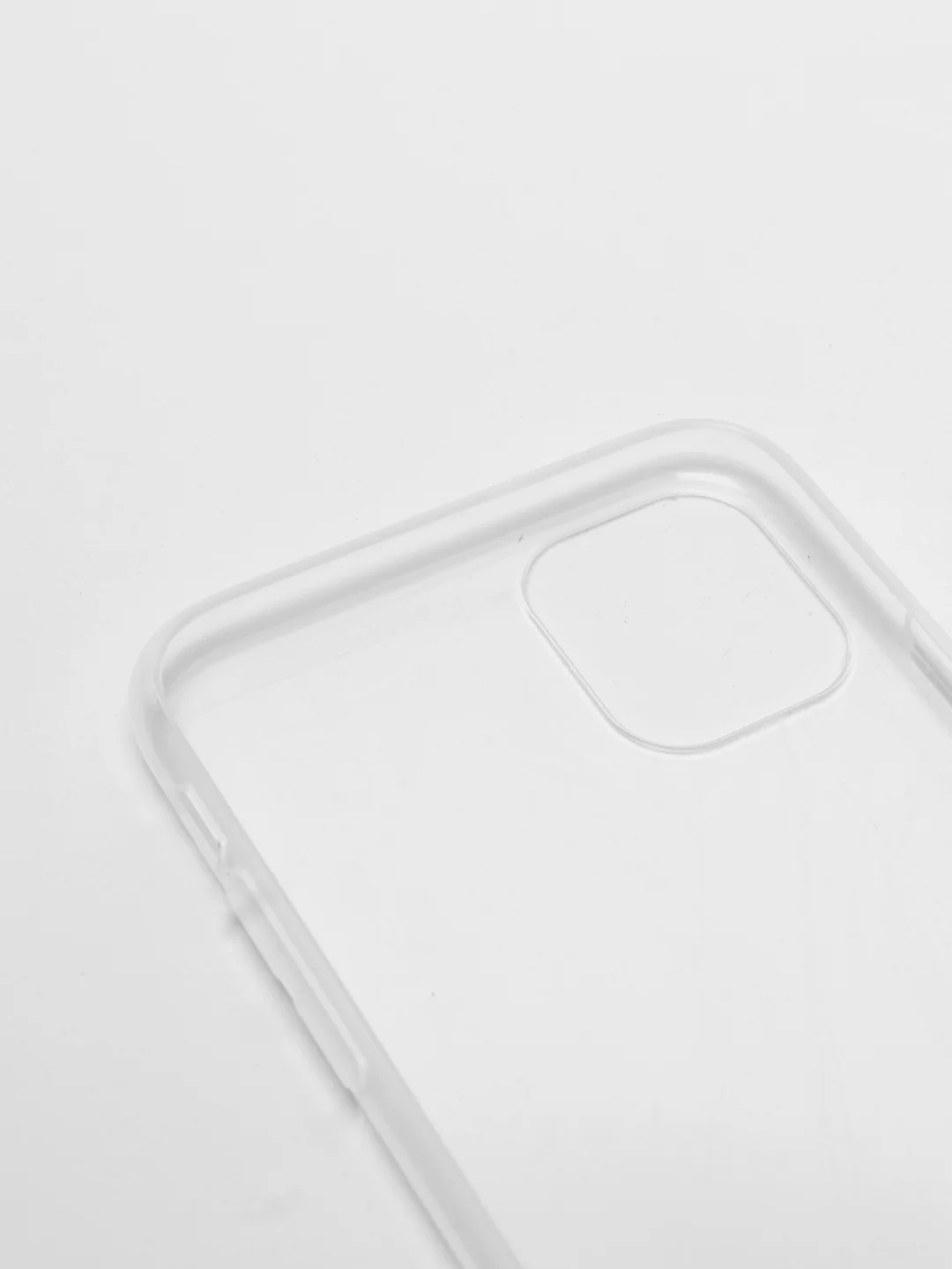 Чехол силиконовый для iphone 12 Pro/12ProMax/11/11ProMax/11 Pro/X/XR/XSMax/7/8/7+/8+/6+/6s