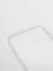 Чехол силиконовый для iphone 12 Pro/12ProMax/11/11ProMax/11 Pro/X/XR/XSMax/7/8/7+/8+/6+/6s